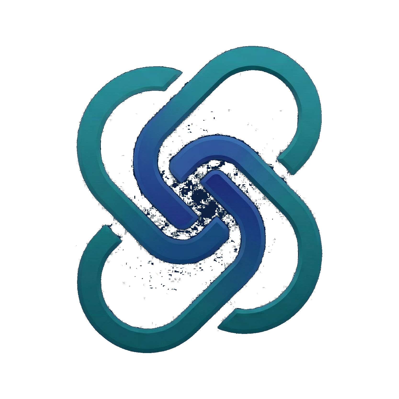 STRUKTTO